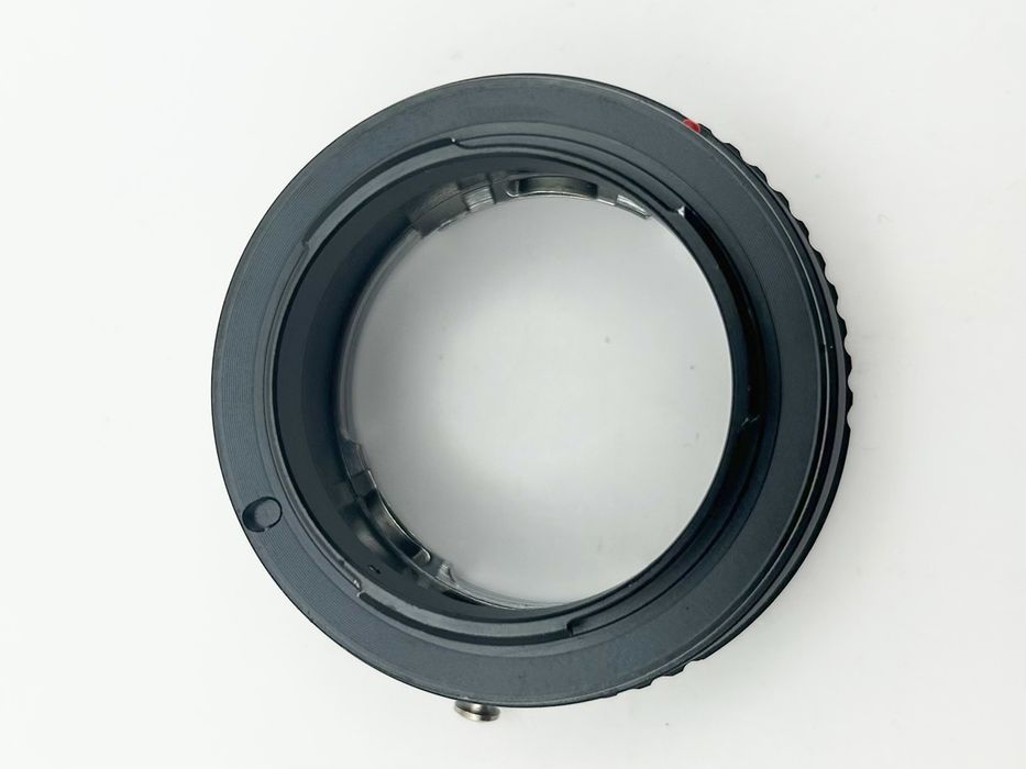 Adapter K&F CONCEPT MD-NEX