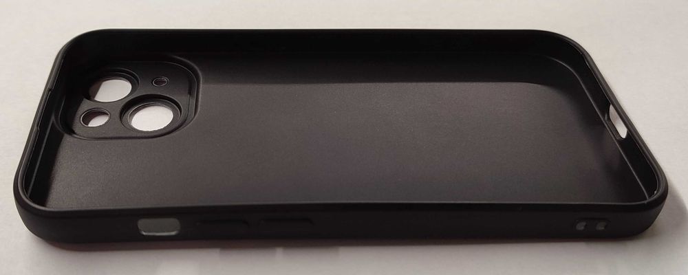 Etui do Smatfona Iphone 15
