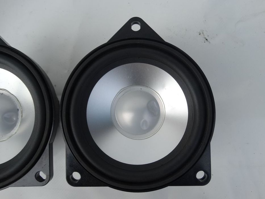 głośnik bmw e60 e61 e63 e64 e65 logic 7 f-vat