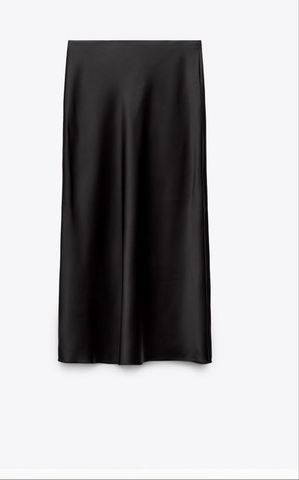spódnica Zara r M