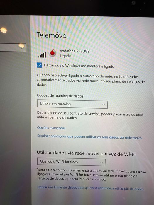 HP Elite X2 1012 G1 " LTE" (12'' - - 8 GB RAM - 256 GB SSD - Intel HD)