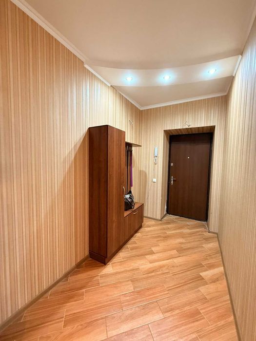 2-комнатная квартира по адресу ул. Китобойная (площадь 94 м²) - Atlanta.ua - фото 19