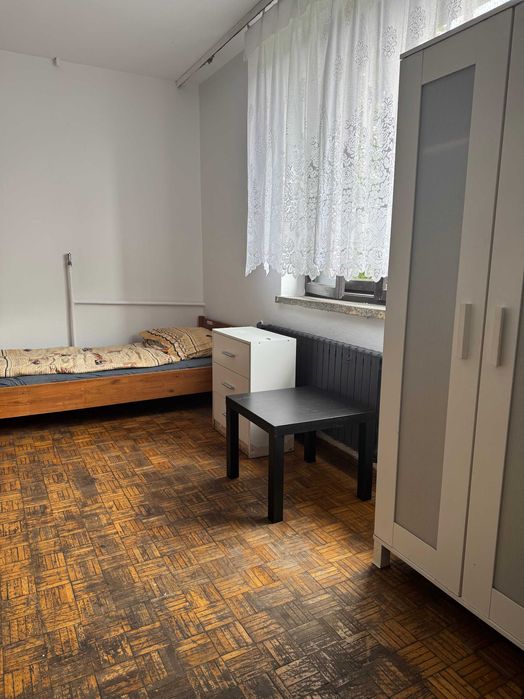 Tanie Noclegi Dla Firm,  pracownicze Blisko A1