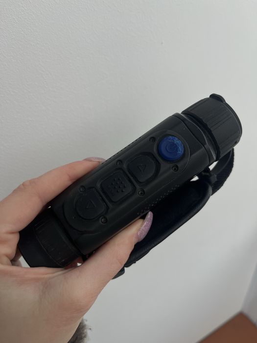 Тепловізор Pulsar Axion XM30F