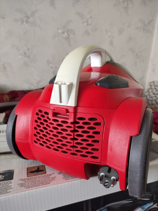 Пилосос Hoover 1400 Bт