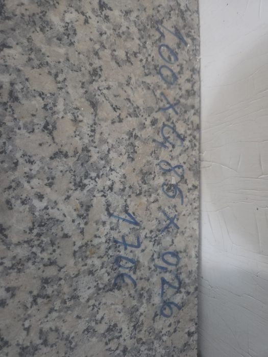 Resguardo  de lareira