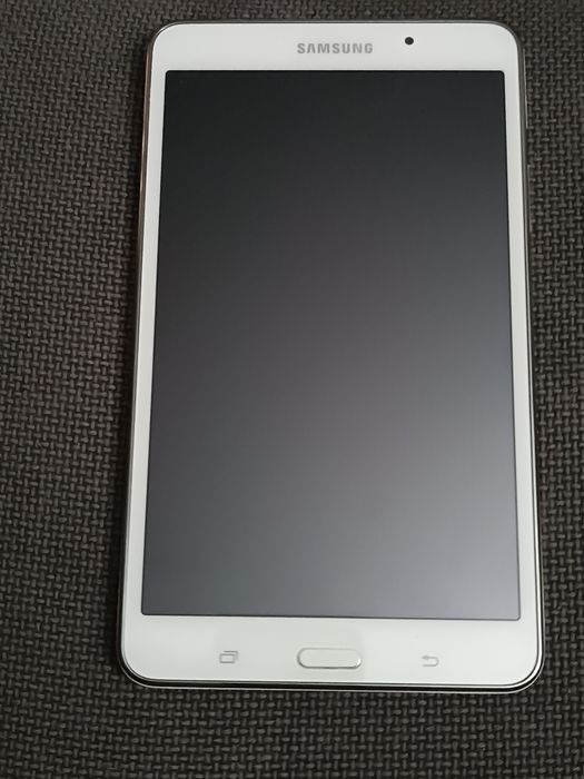 Tablet Samsung Galaxy SM-T230
