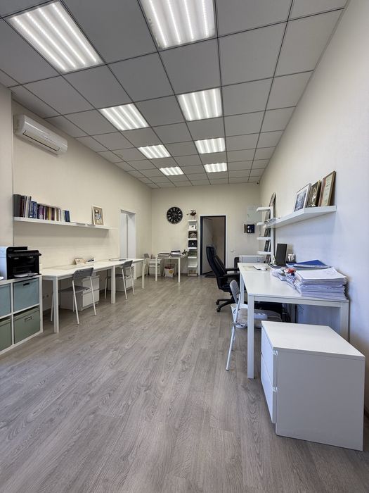 ‼️ЭКСКЛЮЗИВ‼️Помещение свободного назначения Центр/Полтавский шлях 46