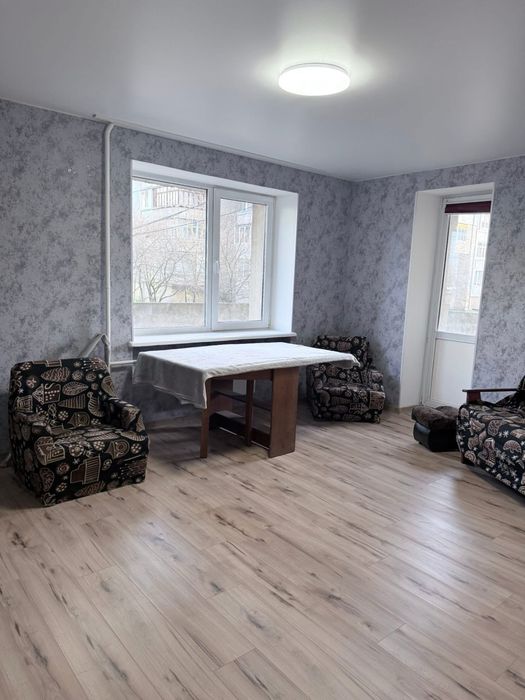 Оренда 2х кім.квартири