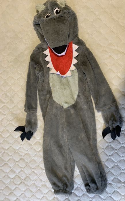 Прокат костюмів Бориспіль