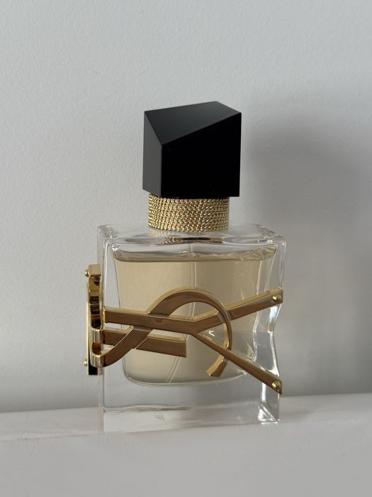 Парфуми YvesSaintLaurent Libre 30 ml оригінал