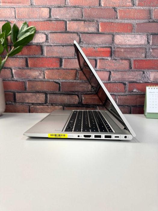 Ноутбук HP Elitebook 645 G10·Ryzen 3 7330U·16GB+SSD256·14"IPS·Гарантія