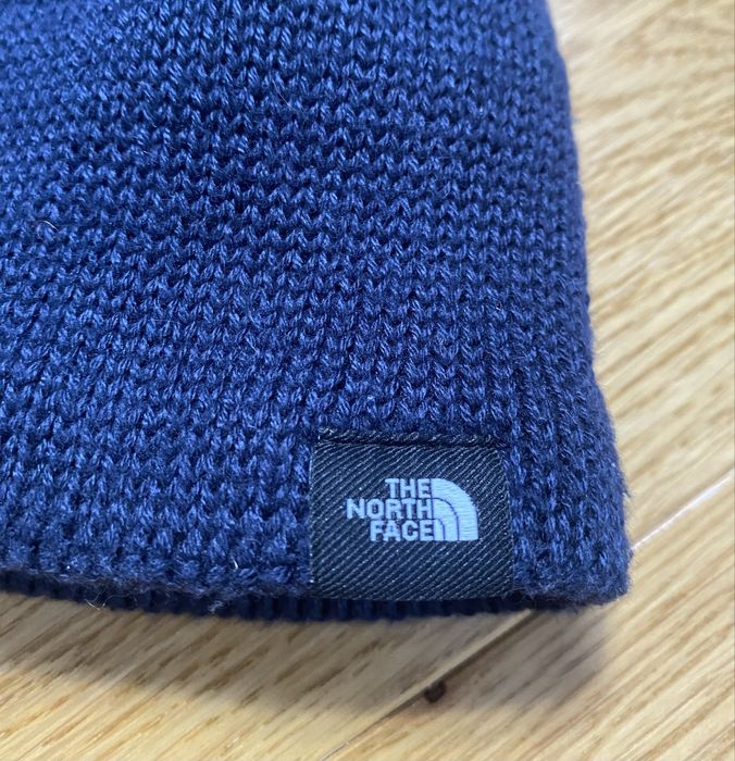 Narciarski kombinezon snowboardowy roz. S kurtka narciarska Nanok