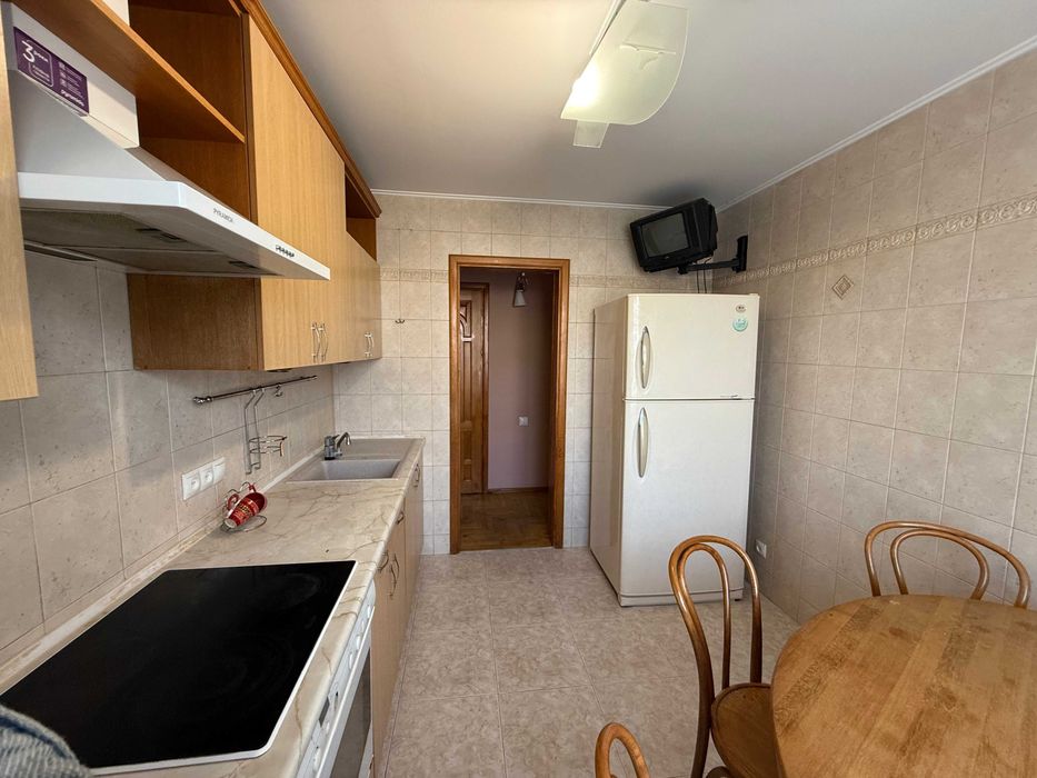 Найкраща цінова пропозиція! Севастопольска площа! Лобановського 18!