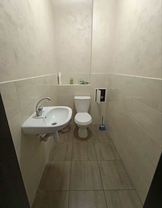 Оренда 3х кімнатної квартири Центр , Проскурівська.