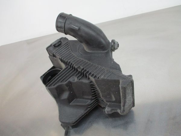 Caixa filtro ar NISSAN Note (E11, NE11)