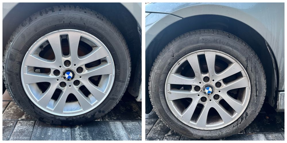 Detailing, Czyszczenie ,pranie, mycie, sprzątanie, samochodów