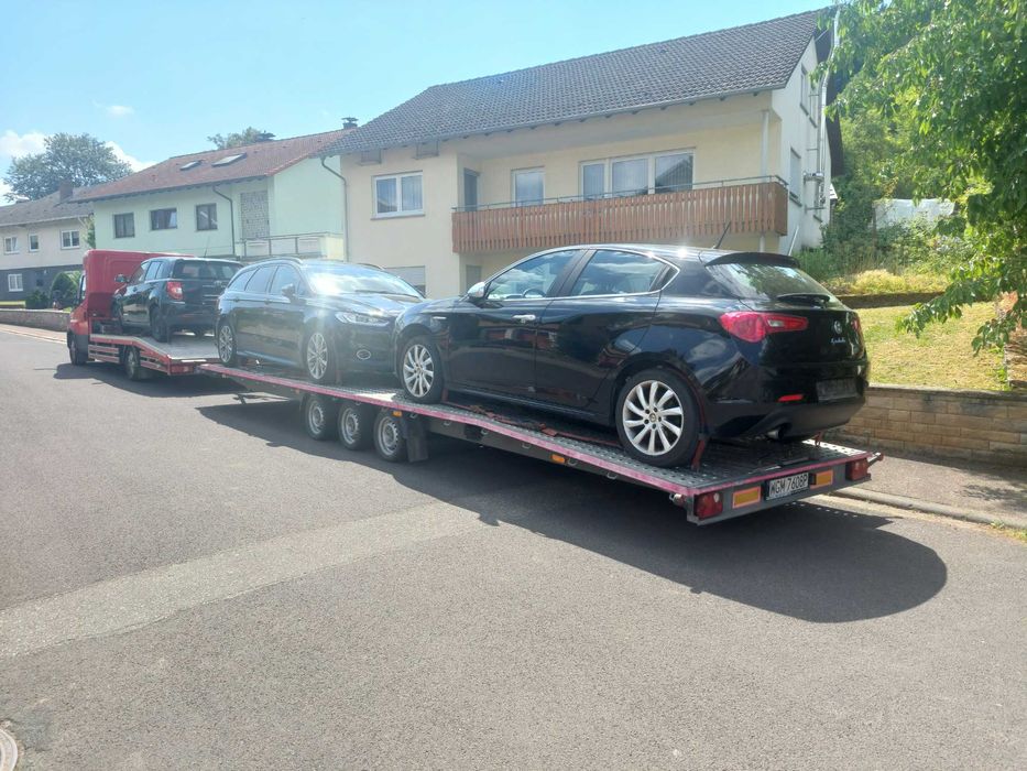 Iveco 35C16 blizniak klimatyzacja Vat 23%