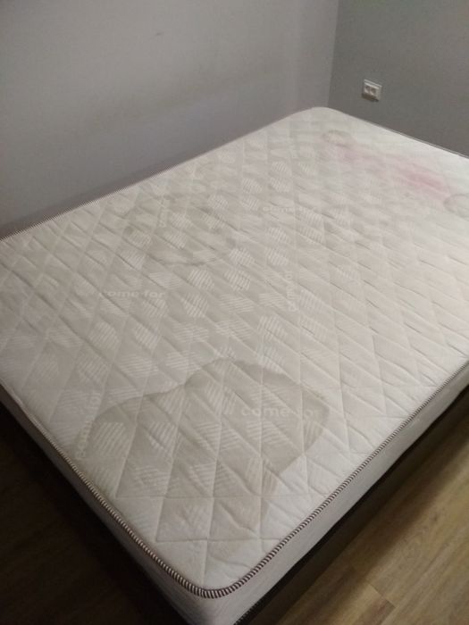 Химчистка мебели химчистка дивана матраса