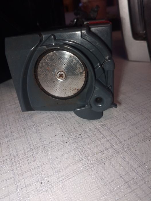 Ekspres ciśnieniowy DeLonghi