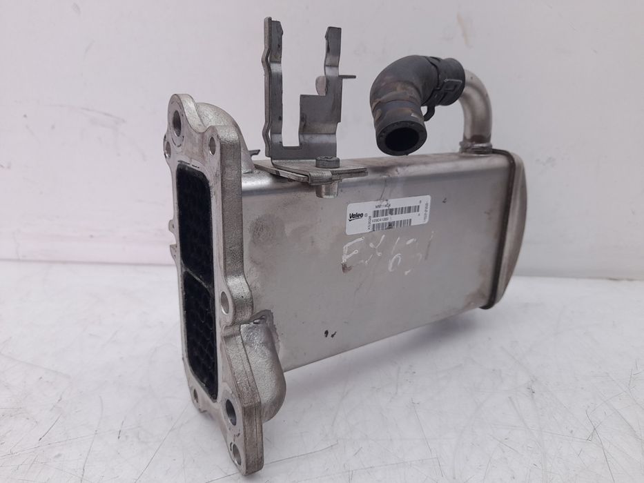 Radiador de gases / EGR AUDI A4 (8K2, B8)