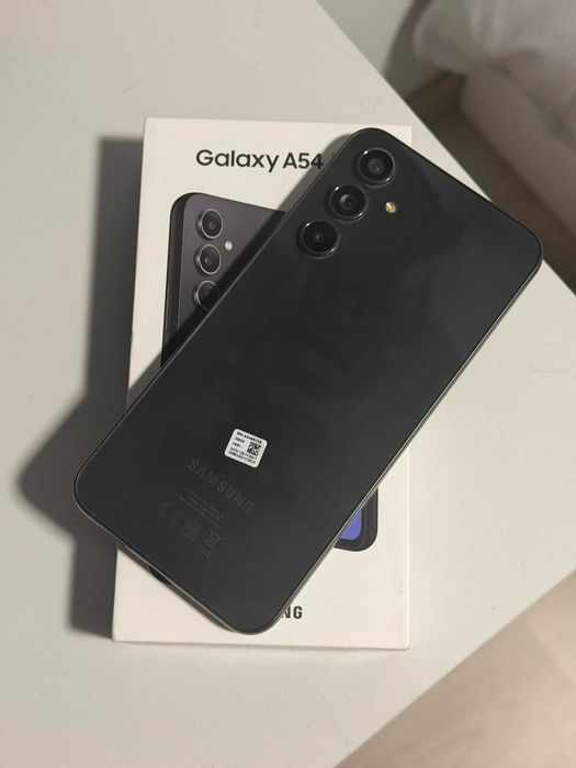 Samsung Galaxy A54 5G 256GB