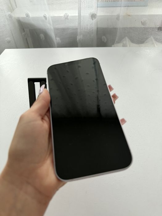 Iphone 14 Plus 128gb