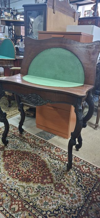 Artigos vintage - colecção Jogo