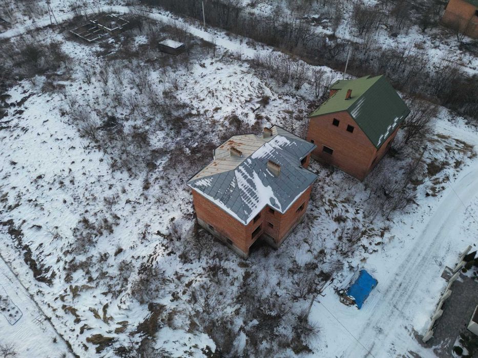 Продаж Без Комісії