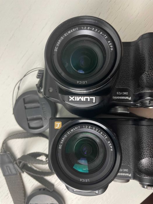 2x