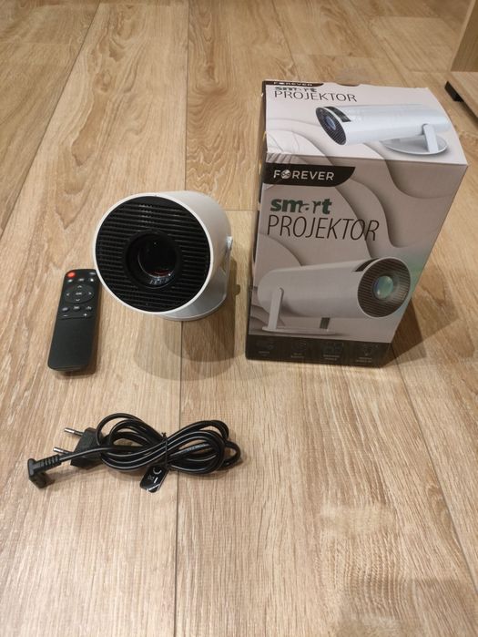 Projektor FOREVER