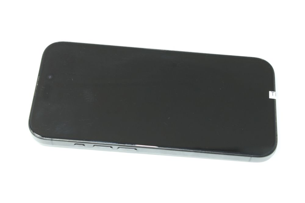 iPhone 15 Pro 128GB (e-Sim)