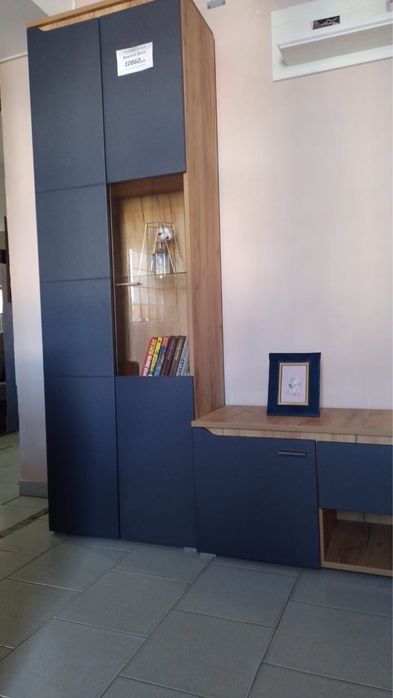 Розпродаж нових меблів по закупці недорого