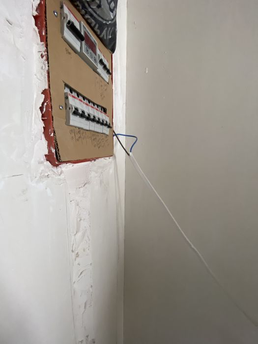 Квартира Радужный , Таирова Сити Центр