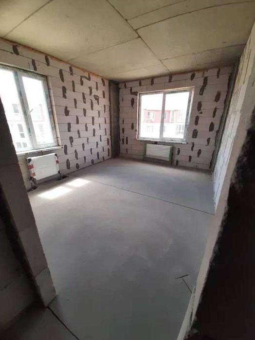 2-rooms apartment apartment by the address (area 43 m²) - Atlanta.ua - photo 6