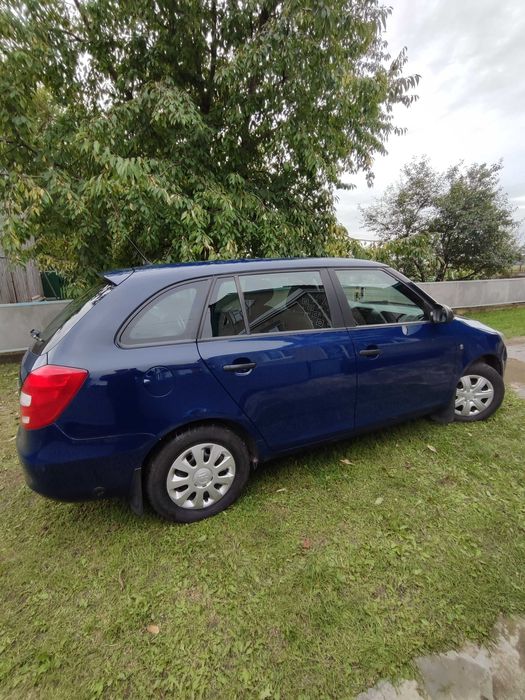 Продам автомобіль