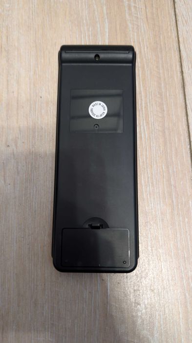 PILOT do Magnetofonu MARANTZ RC-60SR ! BDB STAN !