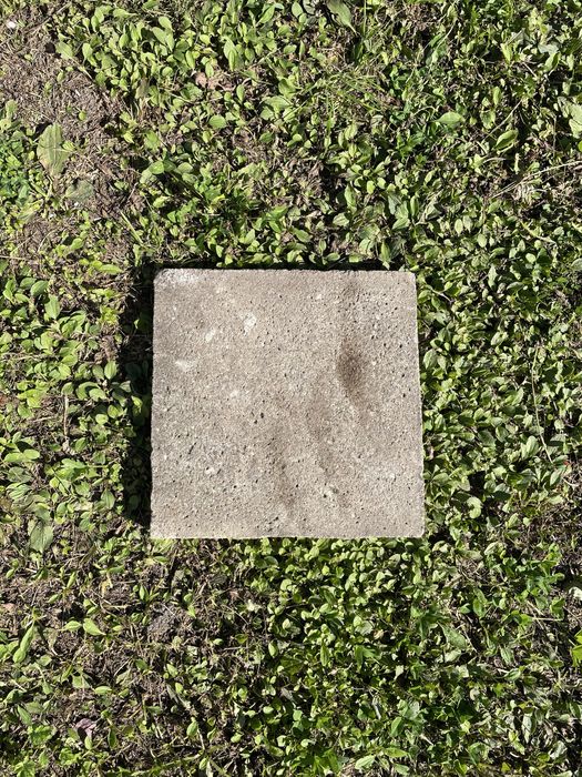 Plytki betonowe 35x35