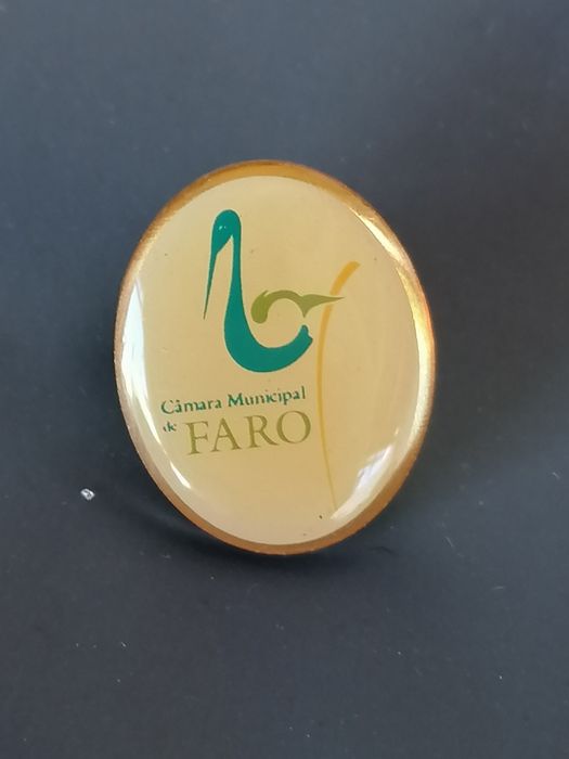 Pin Diferentes temáticas - Preço unidade