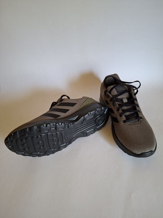 Buty sportowe Adidas rozm. 42