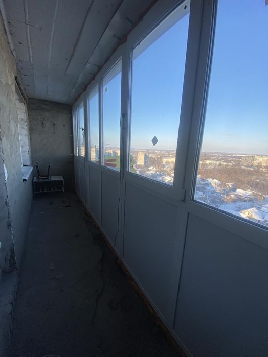 Продам 2-х кімн.  Кам'янське, прав.берег