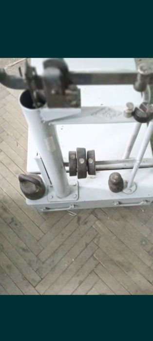 Вага механічна 500 кг.