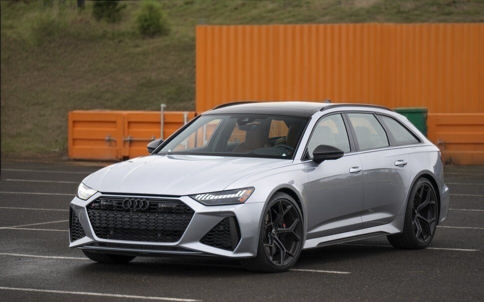 Диски R21 5 x 112 CB 66,45 Audi A4 A5 A6 A7 A8 Q5 Q7 Q8 DA91