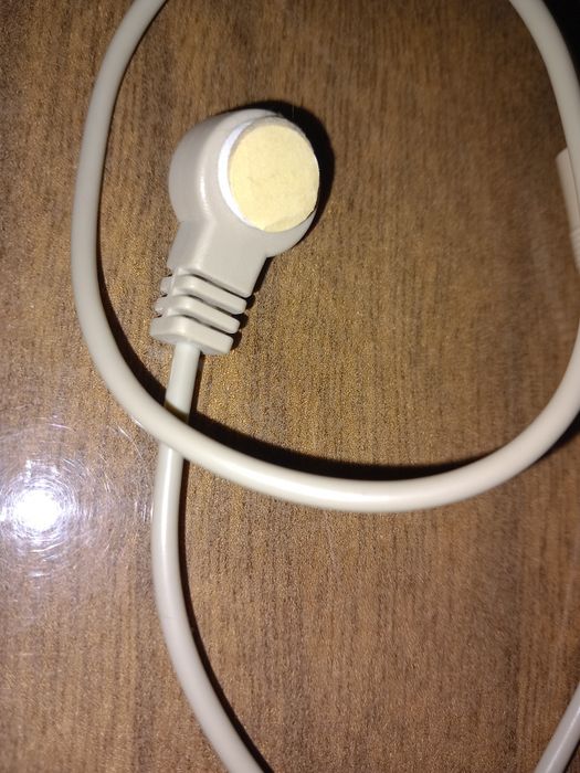 Podczerwień IRDA IR Mini Jack kabel przewód