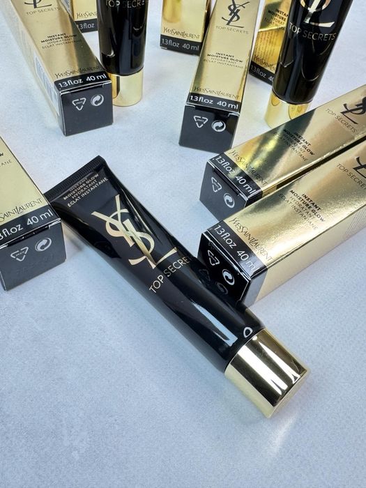 База праймер під макіяж Yves Saint Laurent