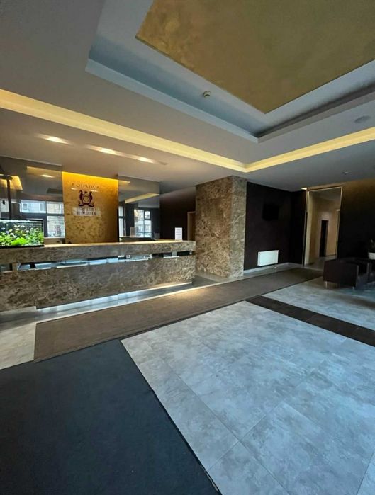 1-кімнатна квартира за адресою Куликове поле пл. (площа 77 м²) - Atlanta.ua - фото 9