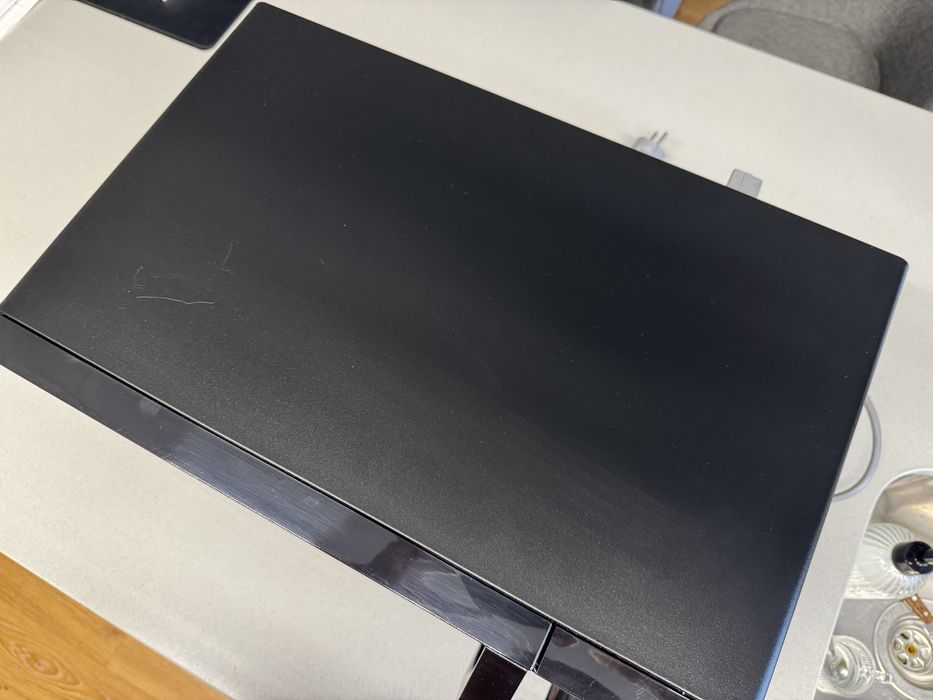 Micro-ondas Forno 23L