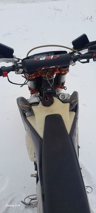 Продам KOVI 300 PRO S