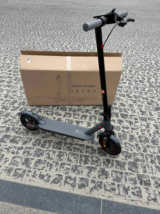 СУПЕР ЦЕНА‼️Электросамокат Xiaomi M365 PRO E-Scooter М365 350-500W