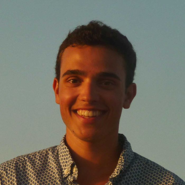 Explicador de Matemática – Ensino Básico e Secundário